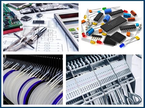 electronics kitting services|Kitting Solutions .